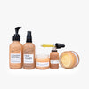 product image-2,The Dry Skin Bundle