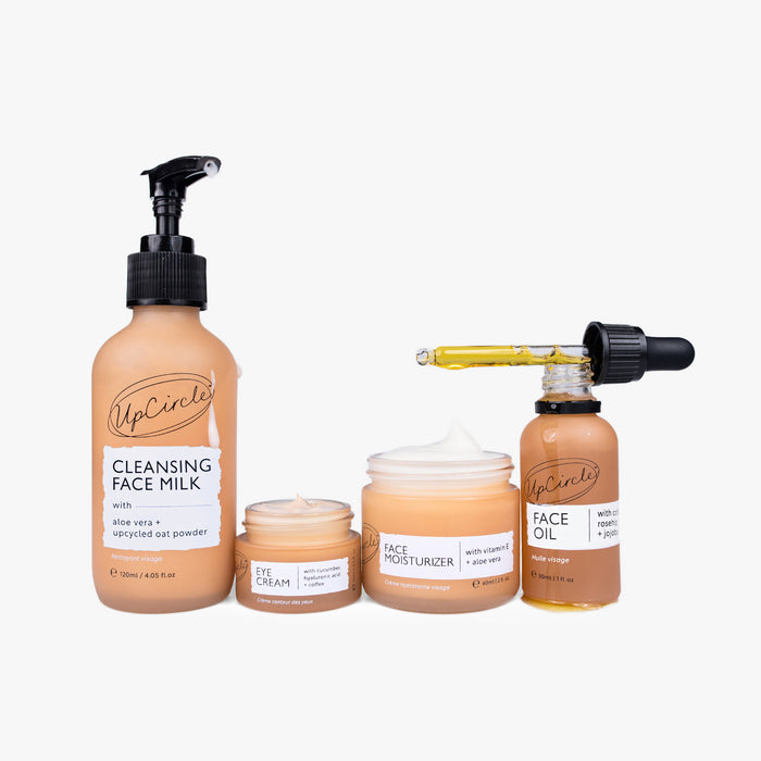 small product image-1,The Sensitive Skin Bundle