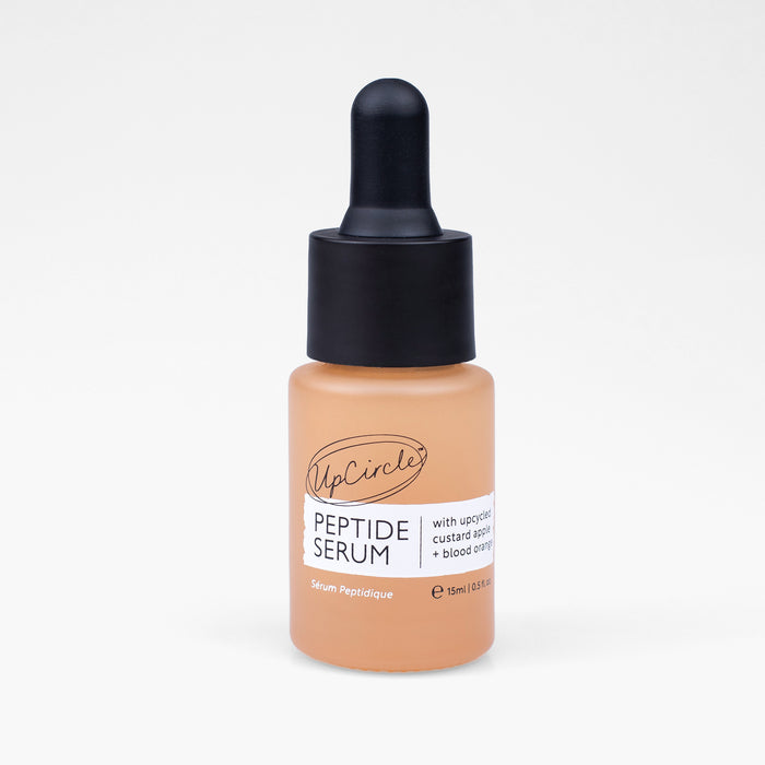 small product image-1,Travel Size Free Gift