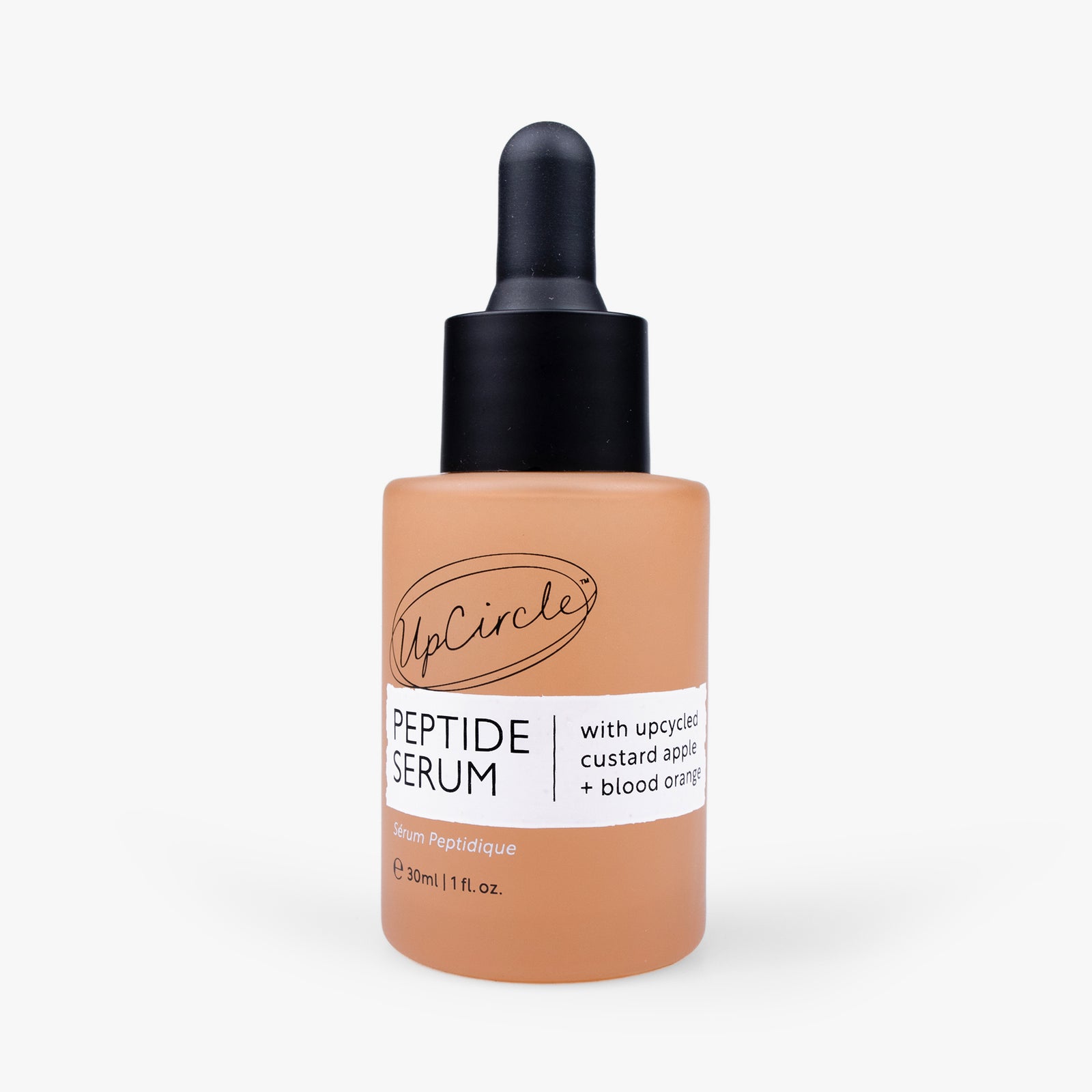 Upcircle Beauty - 