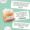 product image-3,The Daily Duo: Foaming Face Wash + Vitamin E Moisturizer