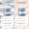 product image-13,The Complete Haircare Bundle