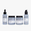 product image-2,The Complete Haircare Bundle