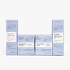product image-3,The Complete Haircare Bundle