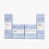 product image-2,The Complete Haircare Bundle