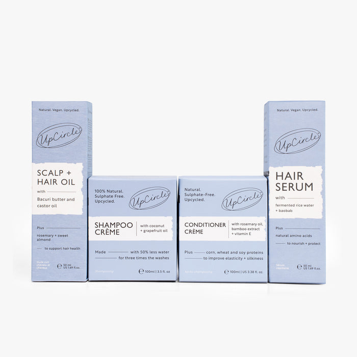 product image-2,The Complete Haircare Bundle