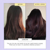 product image-11,Scalp + Hair Oil with Bacuri Butter + Castor Oil