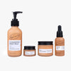 product image-2,The Sensitive Skin Bundle