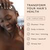 product image-3,Shampoo + Conditioner Haircare Duo