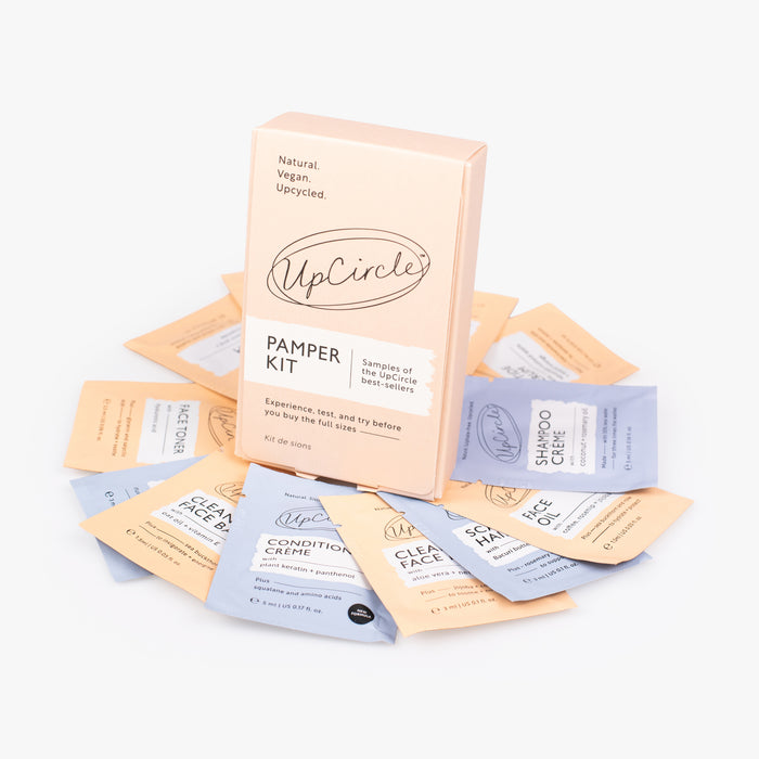 product image-4,The Pamper Kit