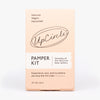 product image-1,The Pamper Kit