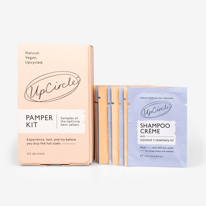 product image-2,The Pamper Kit