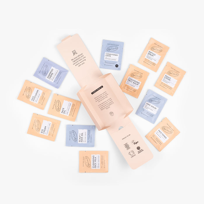 product image-3,The Pamper Kit