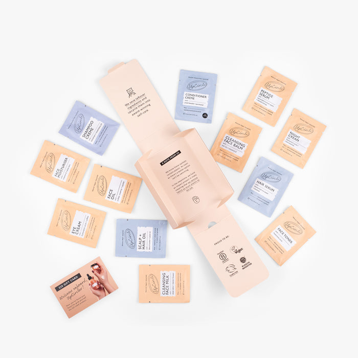 small product image-2,