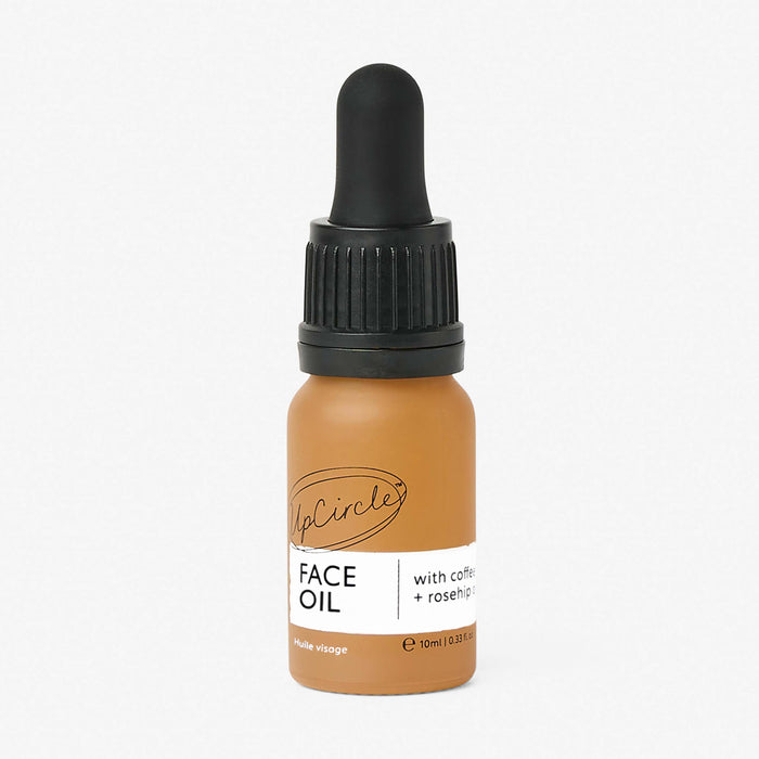 small product image-4,Travel Size Free Gift