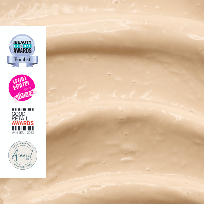 product image-12,Eye Cream texture and awards