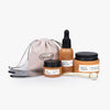 product image-1,The Day + Night Full Collection (Save 30%)