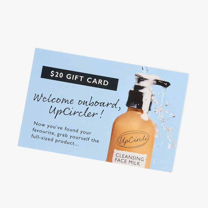 small product image-6,