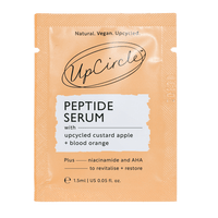 Free Sample: Press CLAIM then ADD