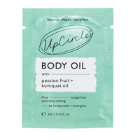 Free Sample: Press CLAIM then ADD