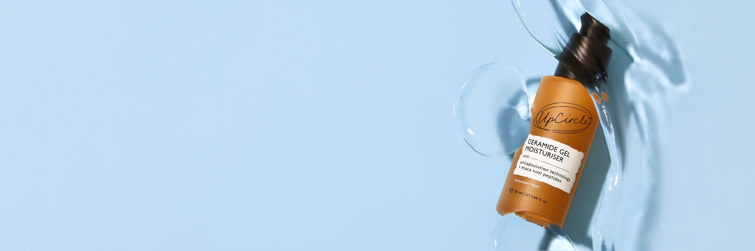 Desktop Banner image