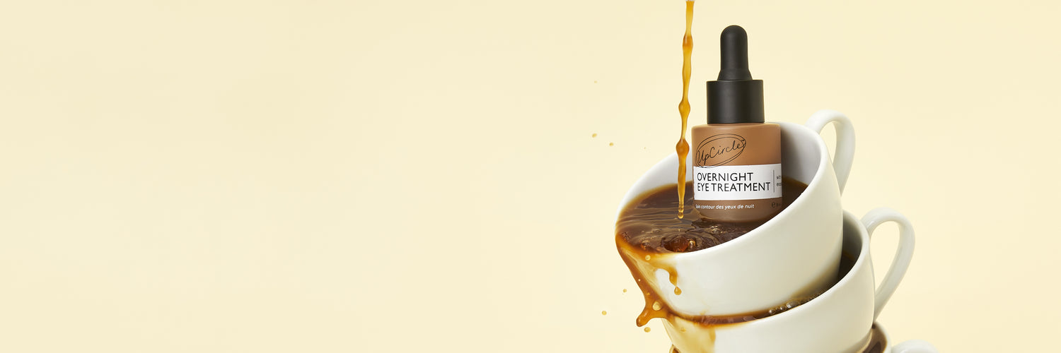 Desktop Banner image