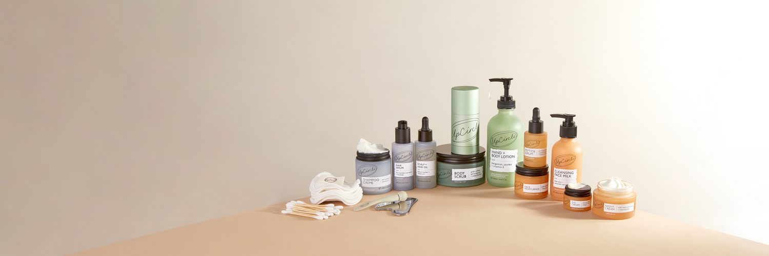 Desktop Banner image