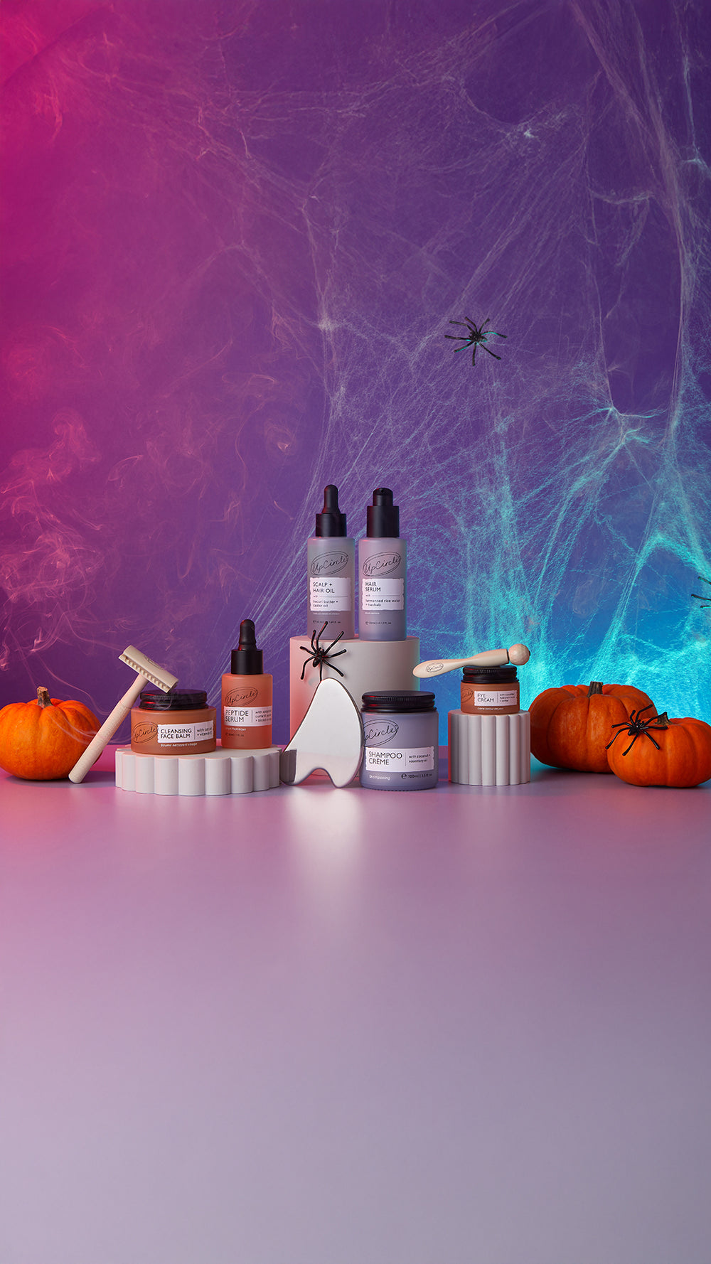 SHOP OUR OCTOBER SALE FOR 15% OFF SITEWIDE + 25% OFF SETS