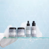 product image-1,The Complete Haircare Bundle
