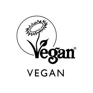 USP image-1, 