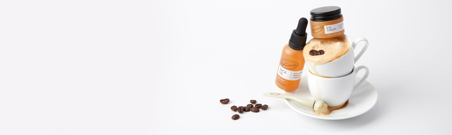 Desktop Banner image