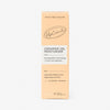 product image-2,UpCircle Ceramide Gel Moisturizer 50ml outer carton, natural vegan upcycled, with encapsulation technology and maca root peptides