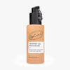 product image-9,Cooling ceramide gel moisturizer dispensed from the pump