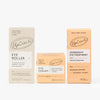 product image-2,Day + Night Eye Care Bundle outer boxes: Eye Roller, Eye Cream and Overnight Eye Treatment