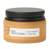 product image-8,Travel Size Free Gift