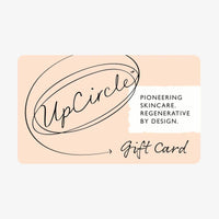 UpCircle E-Gift Card