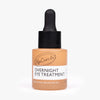 product image-1,Overnight Eye Treatment with Retinol Exosomes, 18ml glass bottle with pipette
