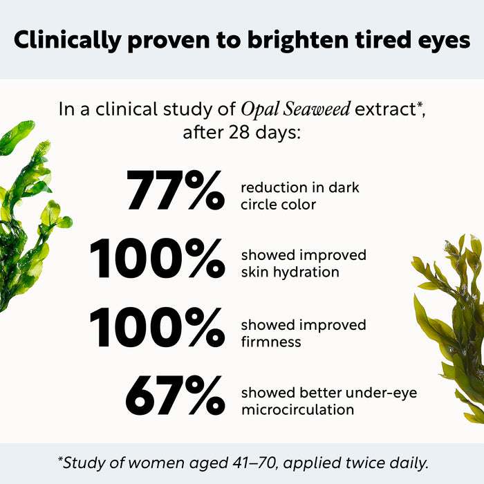 small product image-4,Opal Alga seaweed extract study results