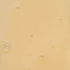 product image-11,Overnight Eye Treatment texture