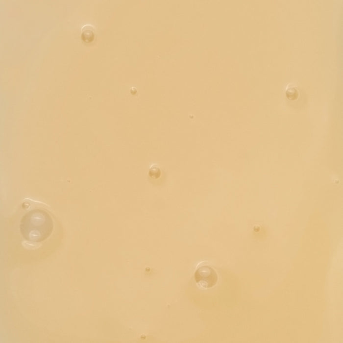 product image-11,Overnight Eye Treatment texture