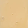 product image-11,Overnight Eye Treatment texture