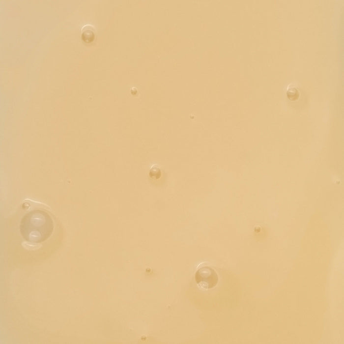 small product image-11,Overnight Eye Treatment texture