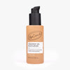 product image-1,UpCircle Ceramide Gel Moisturizer 1.69 fl oz glass pump bottle