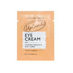 EyeCreamSachet_600x_83f90d6f-